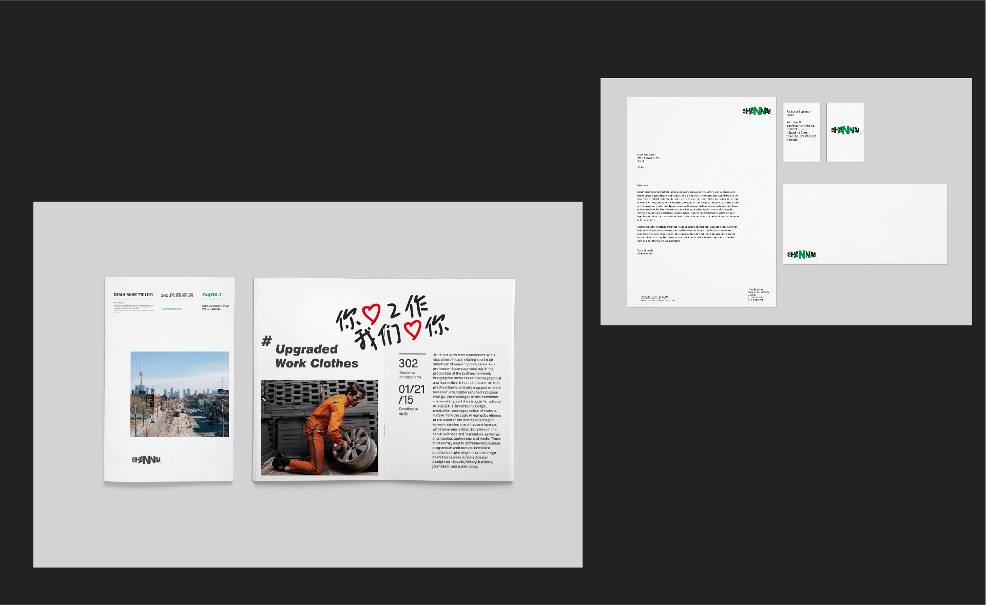 1762131476972700.jpg 杉耐工裝1080-08.jpg