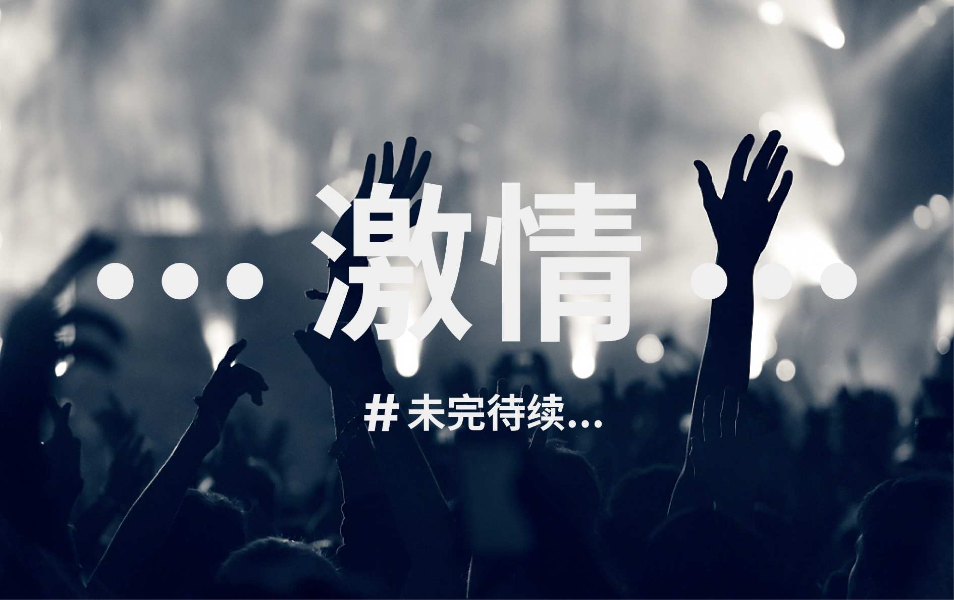 1762240061153875.png 圖片1.png