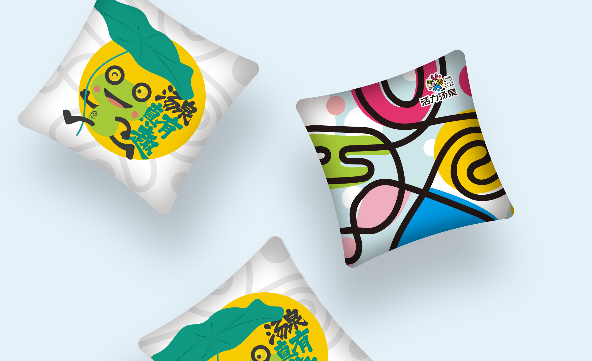 1762315350707313.jpg 活力湯泉案例整理1800-04.jpg